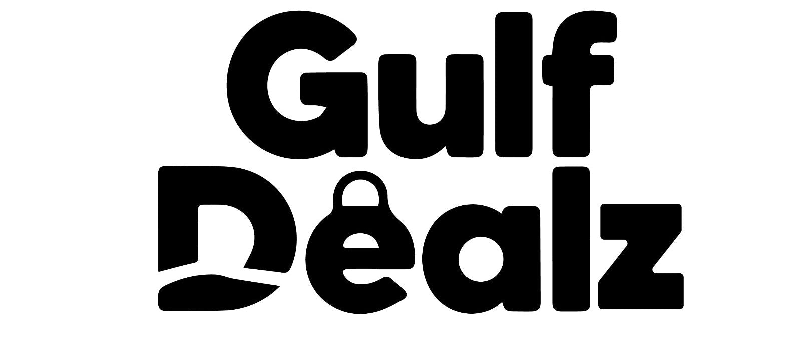 Gulf Dealz